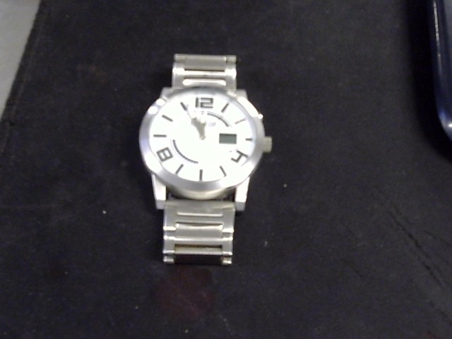 Kenneth cole watch