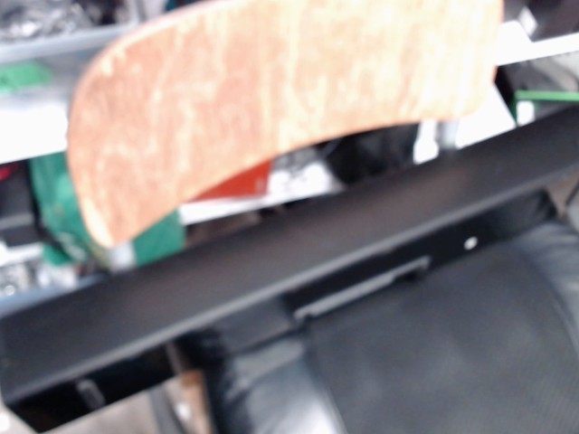 Barre de son + manette + ac