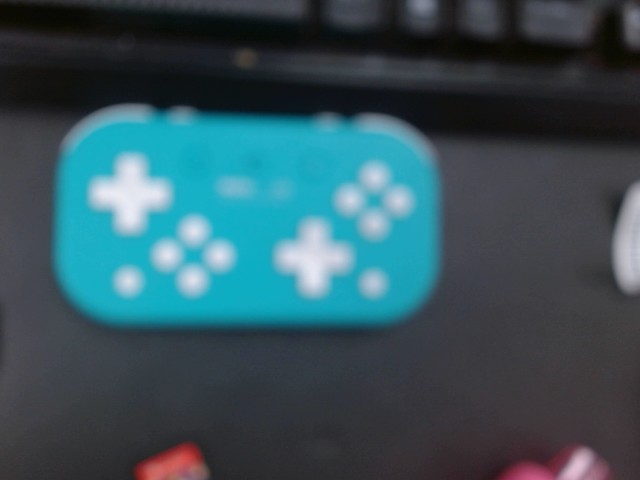 8bitdo lite bluetooth gamepad