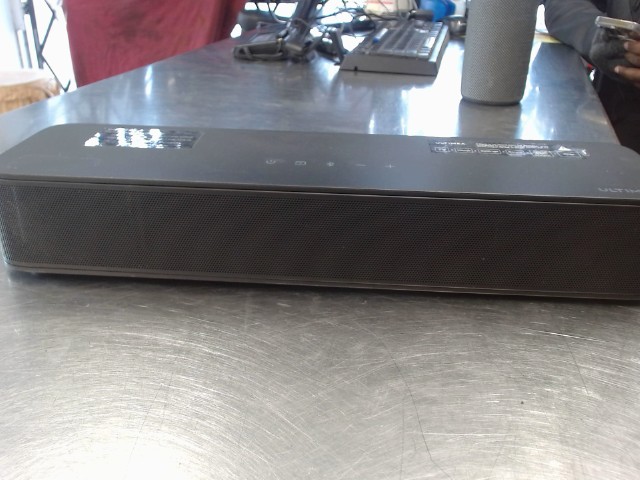 Speaker audio pour tv