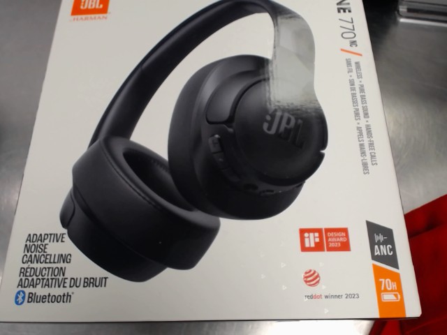 Clavier logitech mx mechanical full size