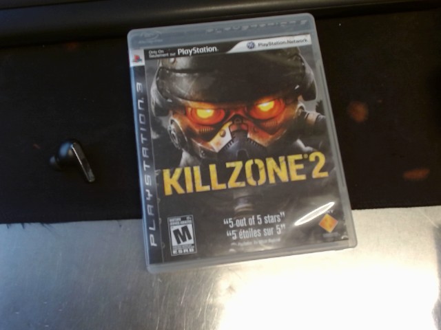Killzone2