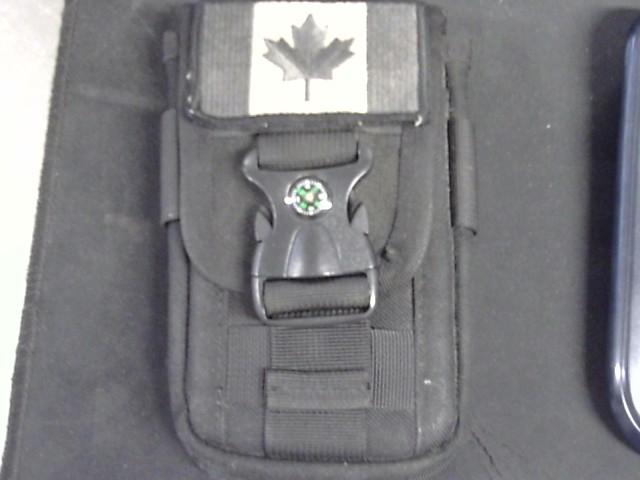 Winex phone bag canada �