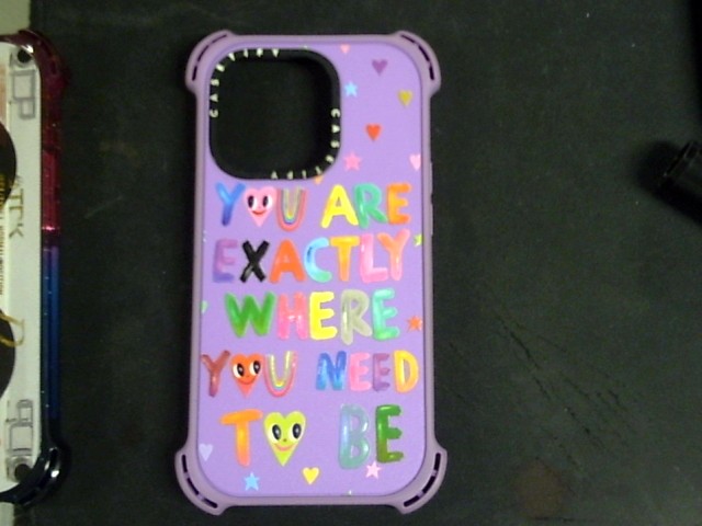 Iphone 14 case