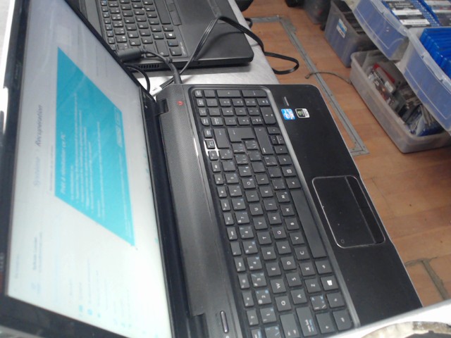 8 go ram win 11 222 hdd 2.40ghz 2.40 ghz