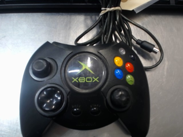 Manette xbox