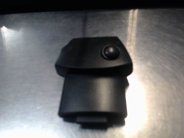 Original xbox communicator