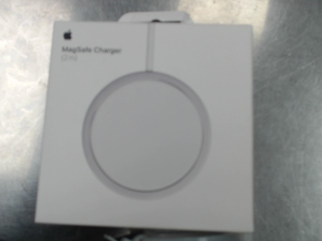 Magsafe charger