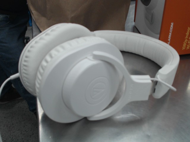 Ecouteur bt et filaire