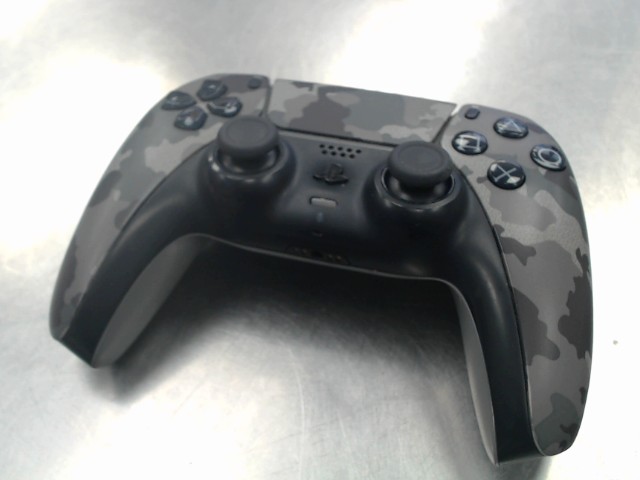 Manette ps5