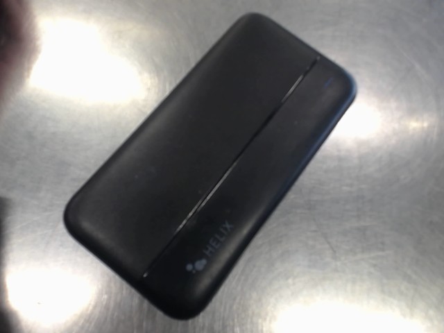 Battery pack 20000 mah no fil