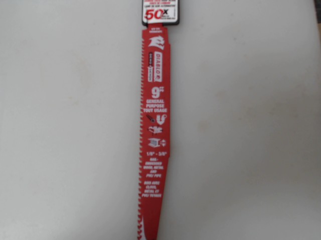 Lame scie vas a vien 9po