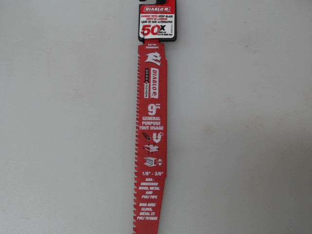 Lame scie vas a vien 9po