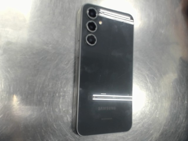 Samsung galaxy s23 fe 128gb