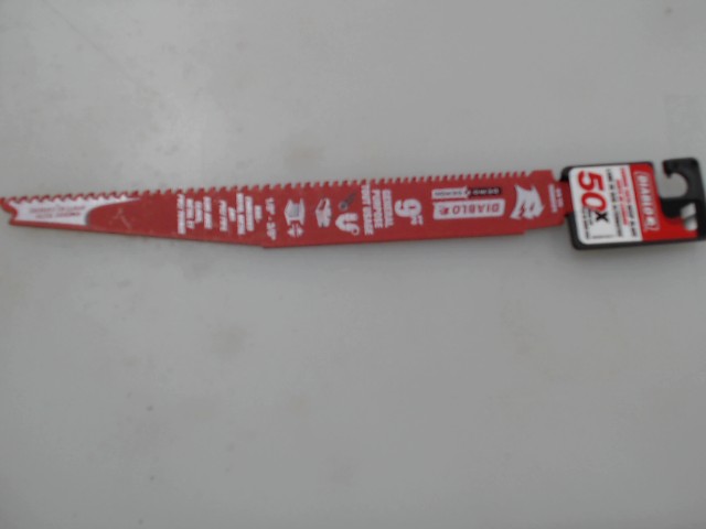 Lame scie vas a vien 9po