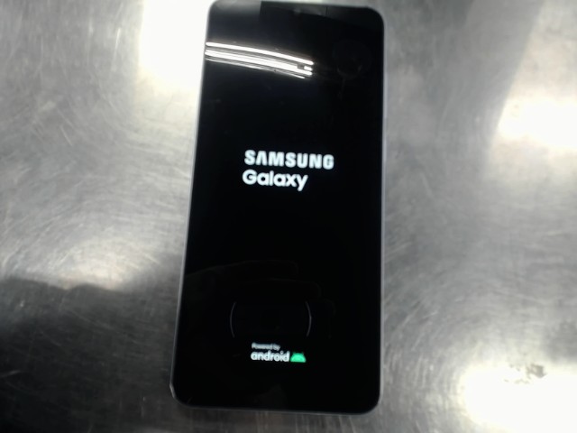 Samsung galaxy a05 mdp 123456