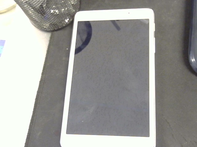 Samsung galaxy tab 4