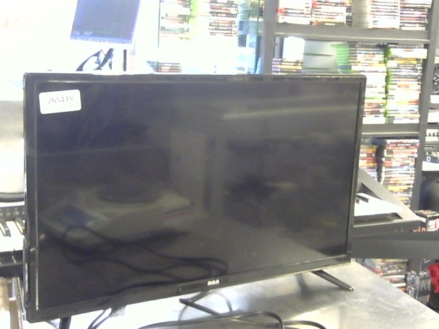 Keys casio touch response