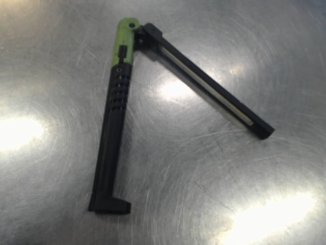 Petit lampe de travail magnetique