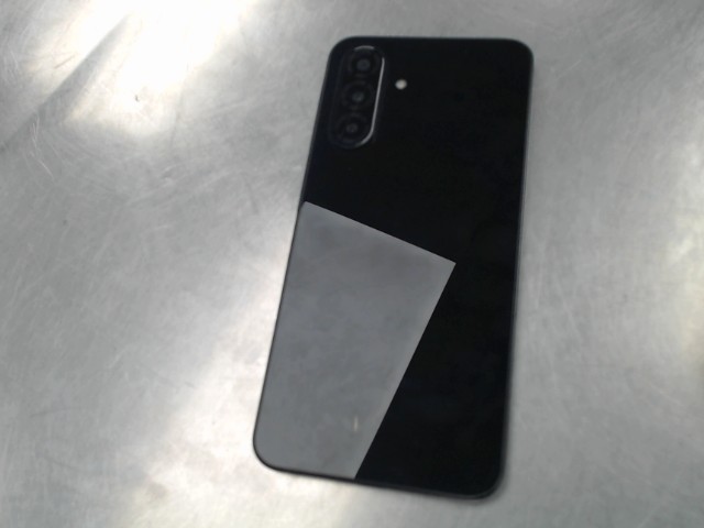 Samusung galaxy a26 5g no pw