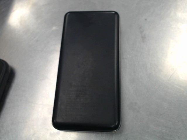 Powerbank 20000 mah