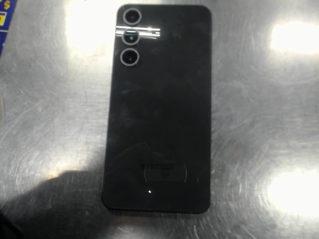 Samsung s24 +case no charge