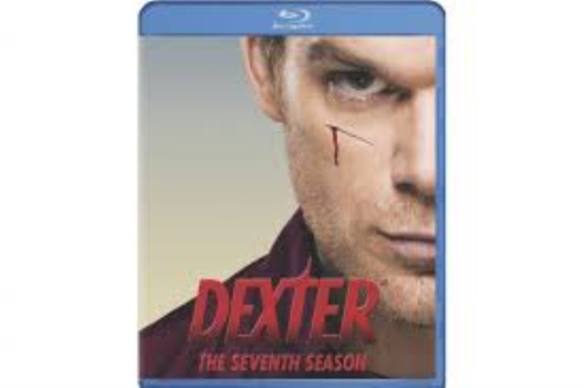 Dexter: la 7e saison