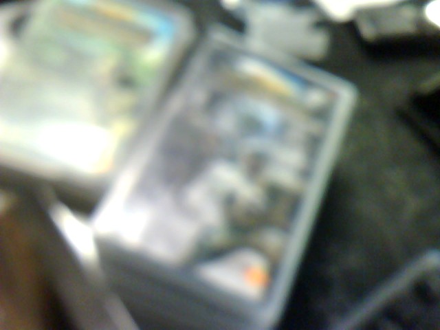 Socom u.s navy seals tactical strike psp