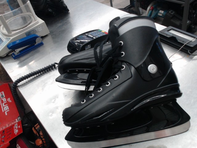Patins grandeur 45
