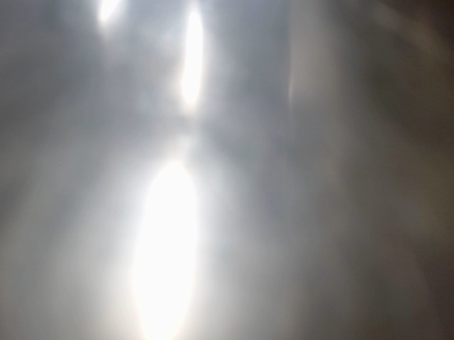 Drill maximum 18volt+2batterie