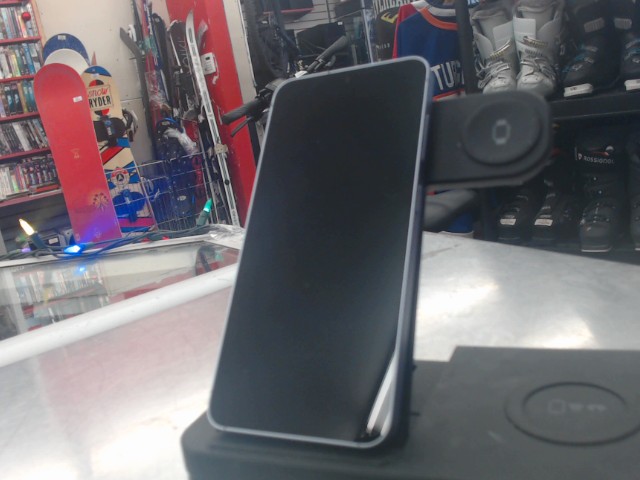 Samsung galaxy s25 128gb