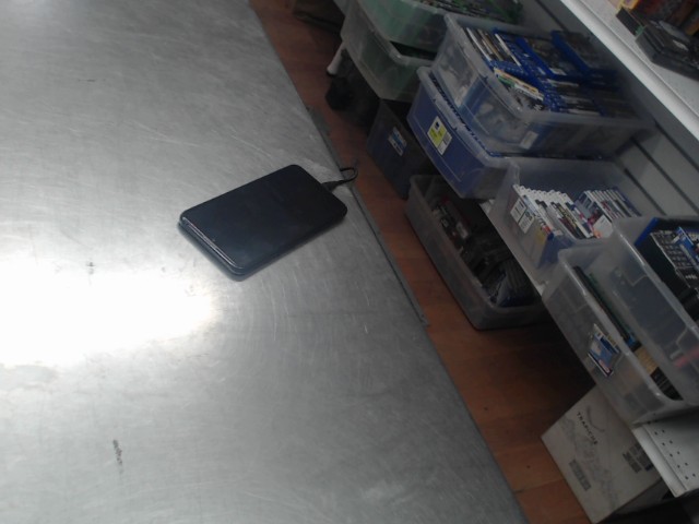 Cellulaire 0000000357400100110635