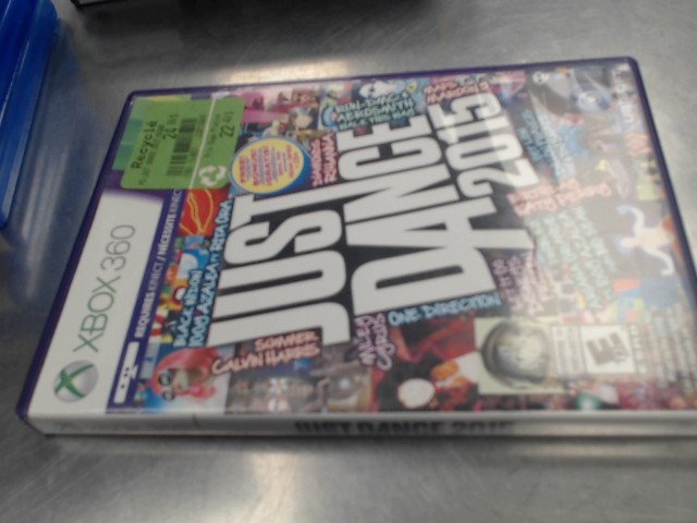 Ace combat 6 fires of liberation