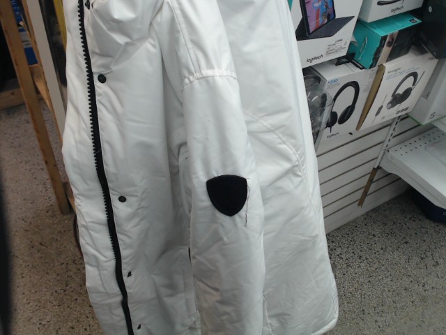 Manteau hiver sicily pour femmes