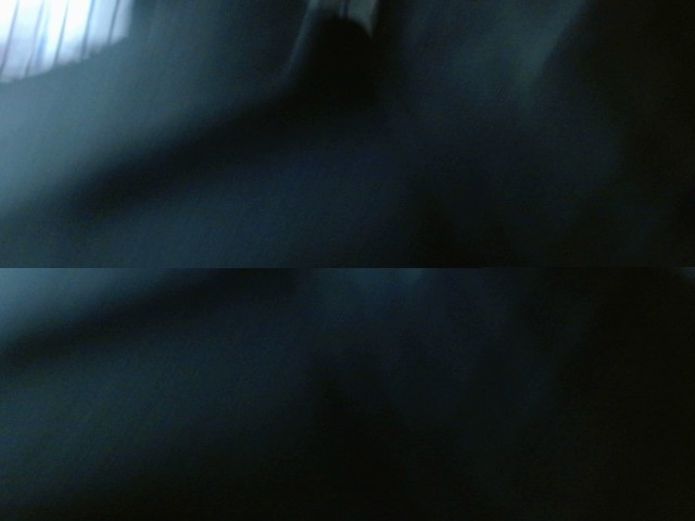 Dissida final fantasy ps4