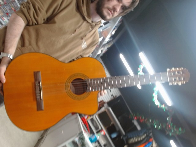 Guitare acoustique takamine achete ici