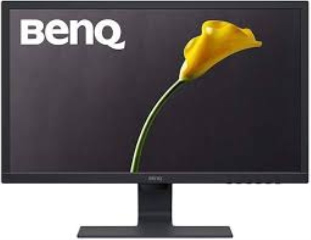 1080p monitor brand new