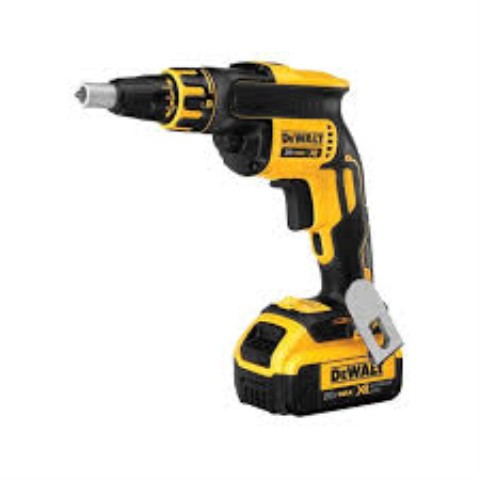 Drywall drill 20 v