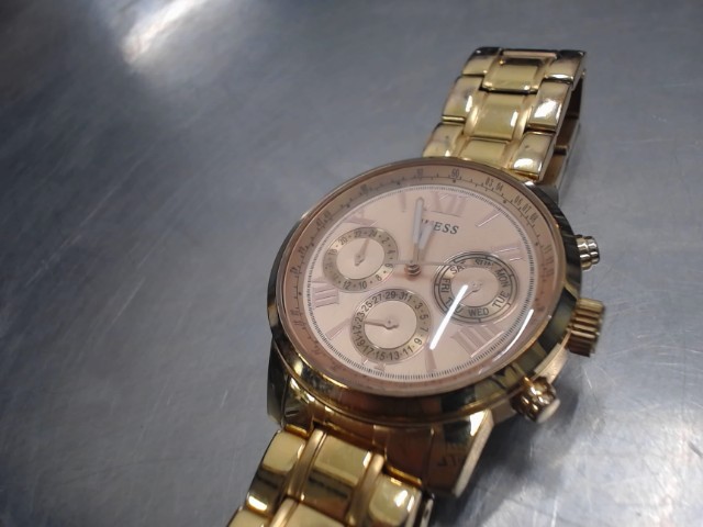 Montre guess