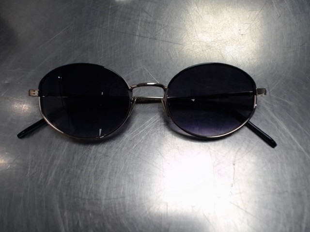 Indepedant sunglasses