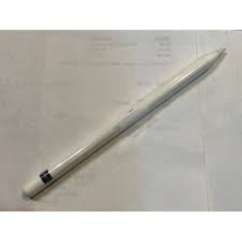 Apple pen