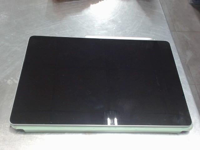 Samsung galaxy tab s7 fe