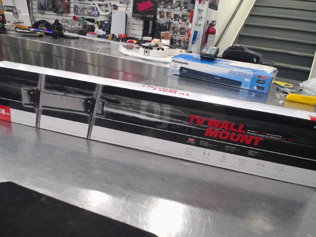 Raque a tv 37''/70''