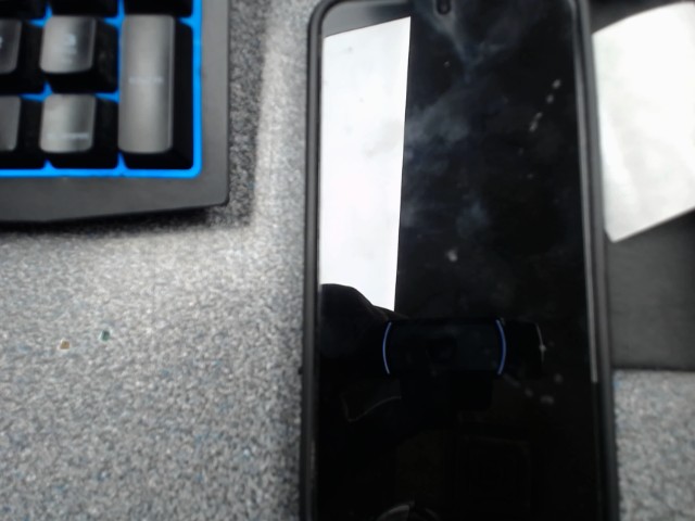 Smasung galaxy s22 pw 9686