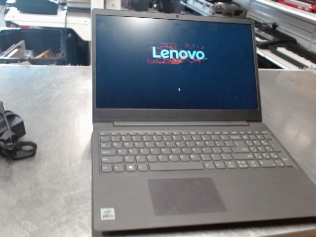 I5-1035g1 6gb tam 512ssd + chargeir