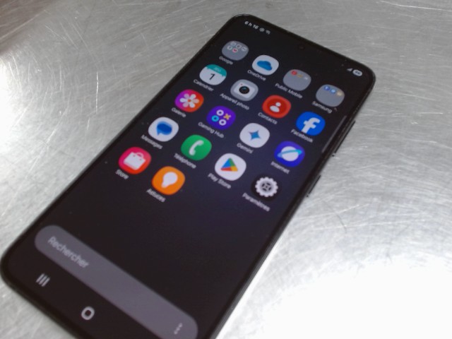 Samsung galaxy s23 128 gb