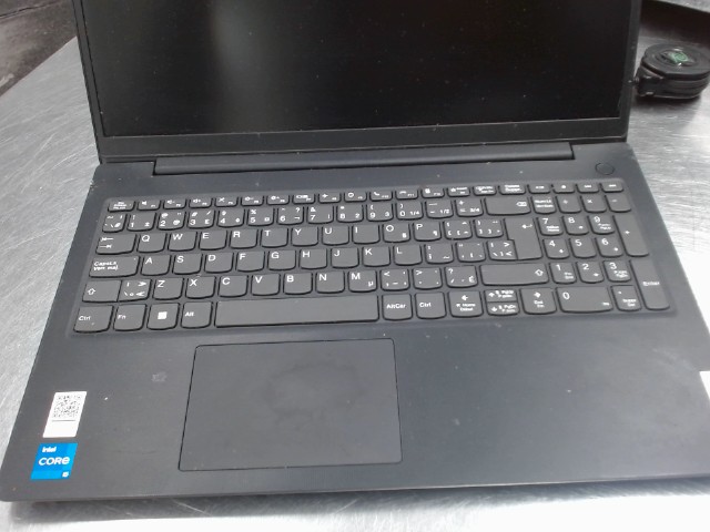 Lenovo intel 5 new gen. pw-7557