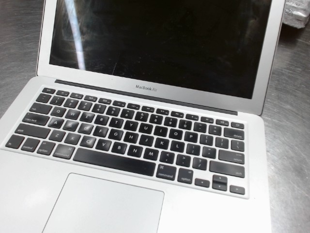 Macbook air 2014 i5