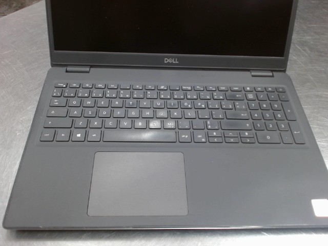 I5 10gen 500gb et 16gb ram