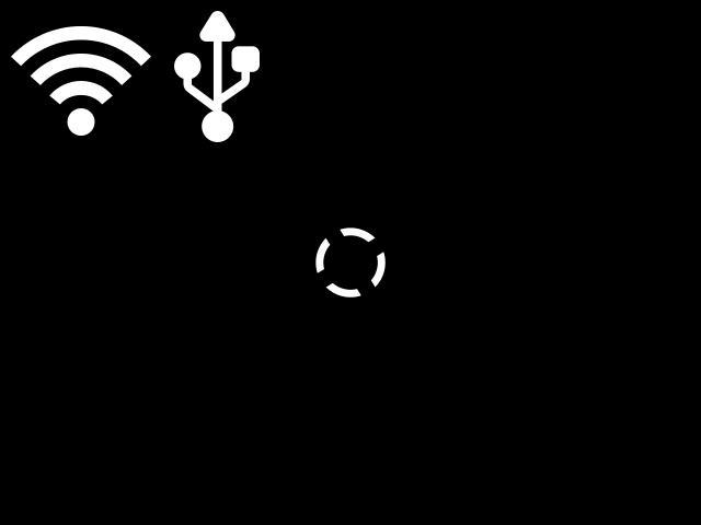 FILS USB-C 6 PIEDS 240 WATTS